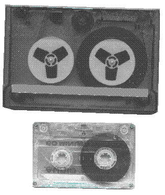 typical-tape-cartridges