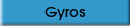 Gyros