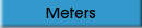 Meters