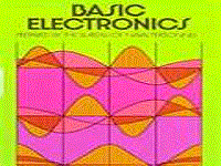 Basic Electronics image