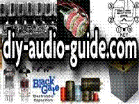 Diy-Audio-Guide.com