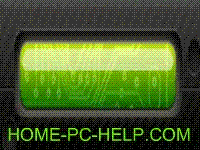 www.Home-PC-Help.com